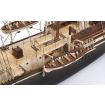Occre 1/70 Scale Endurance with Plank Bending Tool