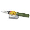 Proxxon Microflame Gas Soldering Set MGS