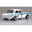 Belkits 1/24 Scale Ford Escort MK.1 RS1600 Model Kit