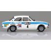 Belkits 1/24 Scale Ford Escort MK.1 RS1600 Model Kit