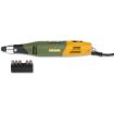 Proxxon MICROMOT 60 - Mill /drill Unit Micromot 60