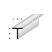 Super Styrene T-Beam
