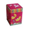 Melba Easter Egg for 12th Scale Dolls House