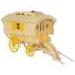 Match Craft Ledge Caravan Matchstick Kit