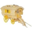 Match Craft Ledge Caravan Matchstick Kit