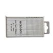 Expo 20pc HSS Drill Set In Box