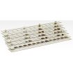 Hobbyzone Large Paint Stand - 26mm Bottle Size