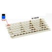 Hobbyzone Large Paint Stand - 36mm Bottle Size
