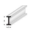 7.00mm x 3.5mm x 330mm
