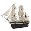 Occre 1/75 Scale HMS Terror Model Kit