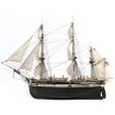 Occre 1/75 Scale HMS Terror Model Kit