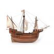 OcCre 1/50 Scale Santa Maria Starter Pack Model Kit