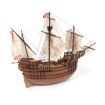 OcCre 1/50 Scale Santa Maria Starter Pack Model Kit