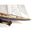 Occre 1/75 Scale Endeavour America's Cup Model Kit