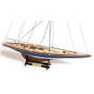 Occre 1/75 Scale Endeavour America's Cup Model Kit