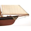 Occre 1/75 Scale America America's Cup Model Kit