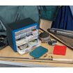 Draper 12 Drawer Organiser