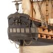 Occre 1/65 Scale Royal Fortune Model Kit