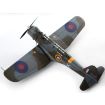 Academy 1/48 Scale V-156-B1 Chesapeake Model Kit