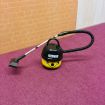 Hatty the Hoover for 12th Scale Dolls House