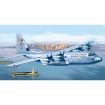 Italeri 1/72 Scale C-130J Hercules Model Kit