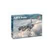 Italeri 1/72 Scale A-26 A/B Invader Model Kit