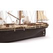 Occre 1/70 Scale Endurance Model Kit