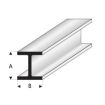Super Styrene H-Column