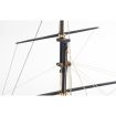 Victory Models 1/64 Scale HMS Cutter Lady Nelson Model Kit