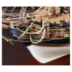 Victory Models 1/64 Scale HMS Fly Model Kit