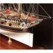 Victory Models 1/64 Scale HMS Fly Model Kit