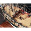 Victory Models 1/64 Scale HMS Fly Model Kit