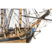 Victory Models 1/64 Scale HMS Fly Model Kit