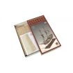 Victory Models 1/64 Scale HMS Fly Model Kit