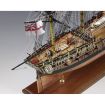 Victory Models 1/64 Scale HMS Pegasus Model Kit