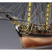 Victory Models 1/64 Scale HMS Pegasus Model Kit