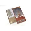 Victory Models 1/64 Scale HMS Pegasus Model Kit