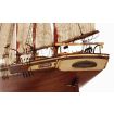 Occre 1/58 Scale Cala Esmeralda Model Kit