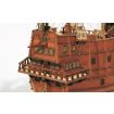 Occre 1/90 Scale San Martín Model Kit