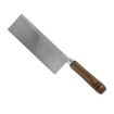 Zona Dovetail Saw