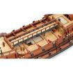 Occre 1/60 Scale Apostol Felipe Spanish Galleon Model Kit