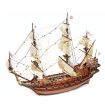 Occre 1/60 Scale Apostol Felipe Spanish Galleon Model Kit