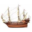 Occre 1/60 Scale Apostol Felipe Spanish Galleon Model Kit