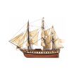 Occre 1/85 Scale Diana Frigate Model Kit