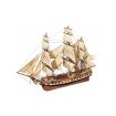 Occre 1/85 Scale Diana Frigate Model Kit