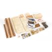 Occre 1/45 Scale HMS Bounty Model Kit