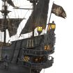 Occre 1/50 Scale Flying Dutchman Model Kit