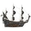 Occre 1/50 Scale Flying Dutchman Model Kit