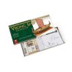 Amati 1/50 Scale Viking Longboat Model Kit