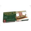 Amati 1/50 Scale Viking Longboat Model Kit